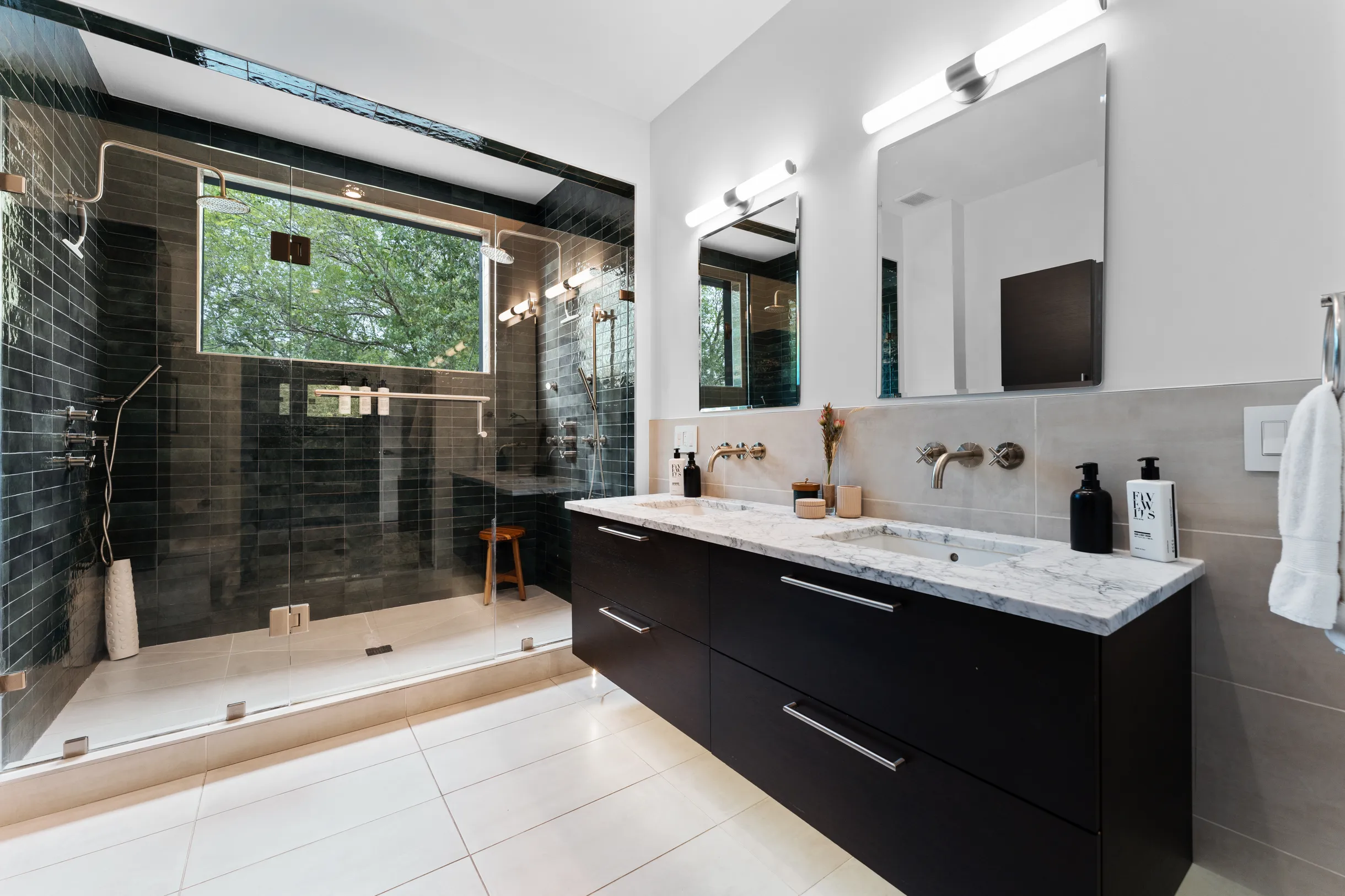 Wander Hudson Valley #8