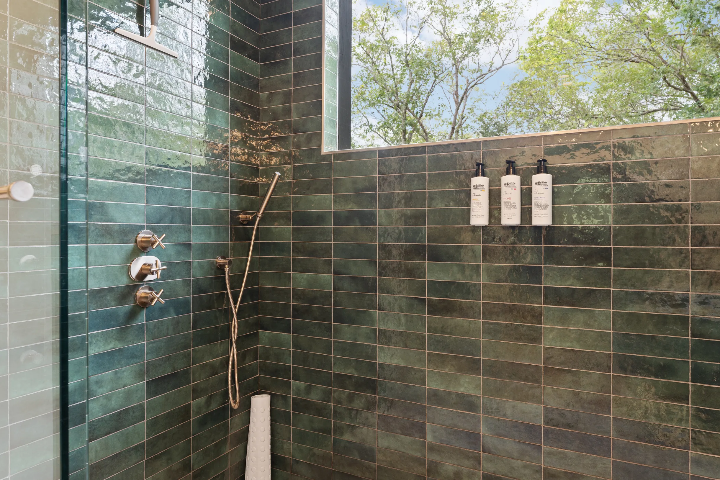 Wander Hudson Valley #22