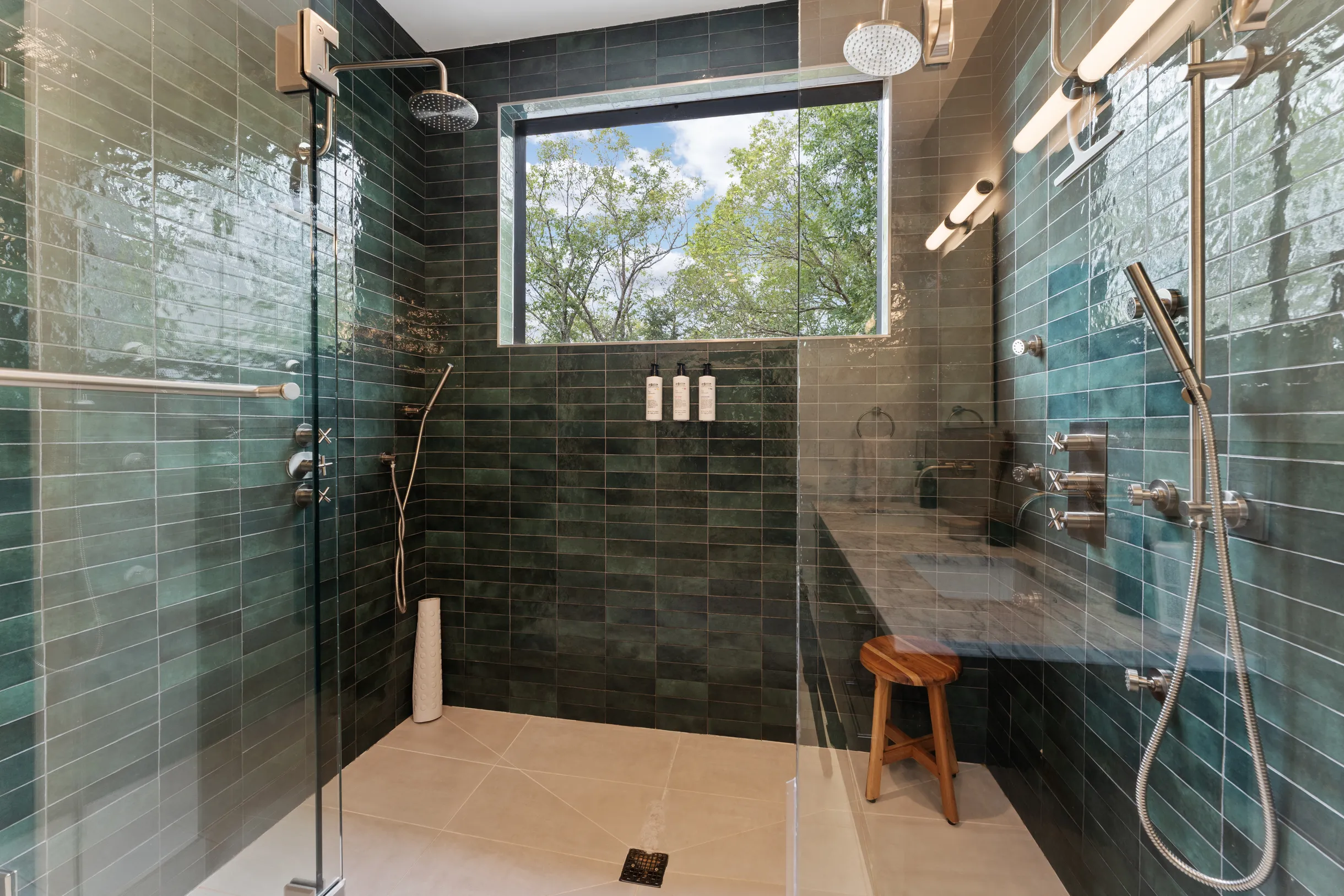 Wander Hudson Valley #36