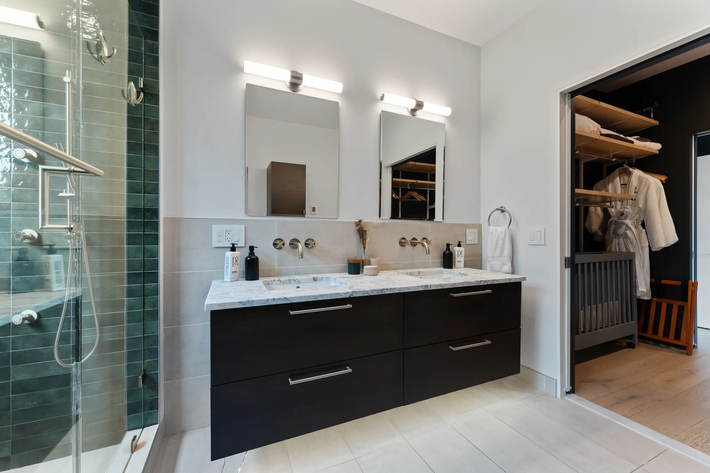 Wander Hudson Valley #47