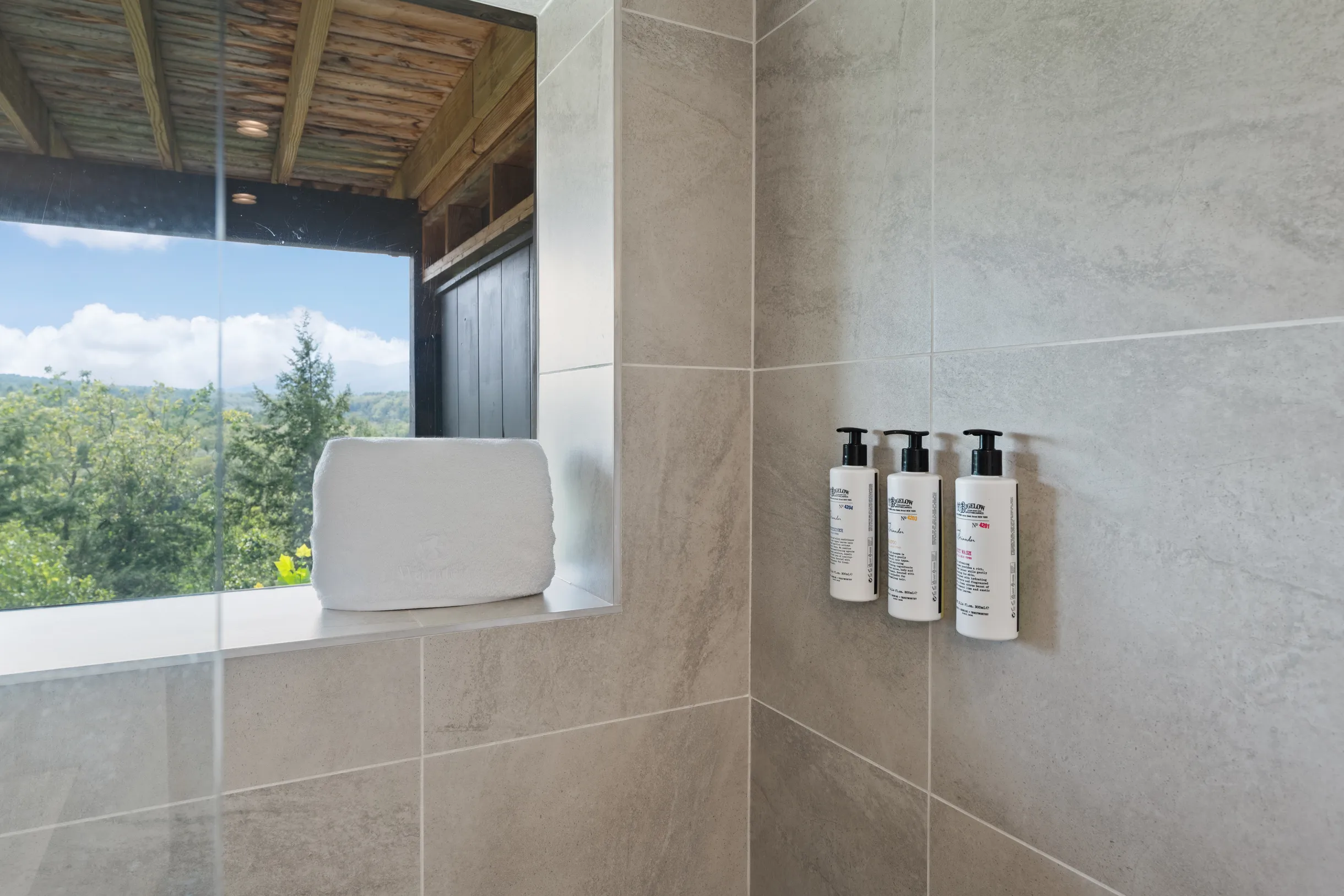 Wander Hudson Valley #23