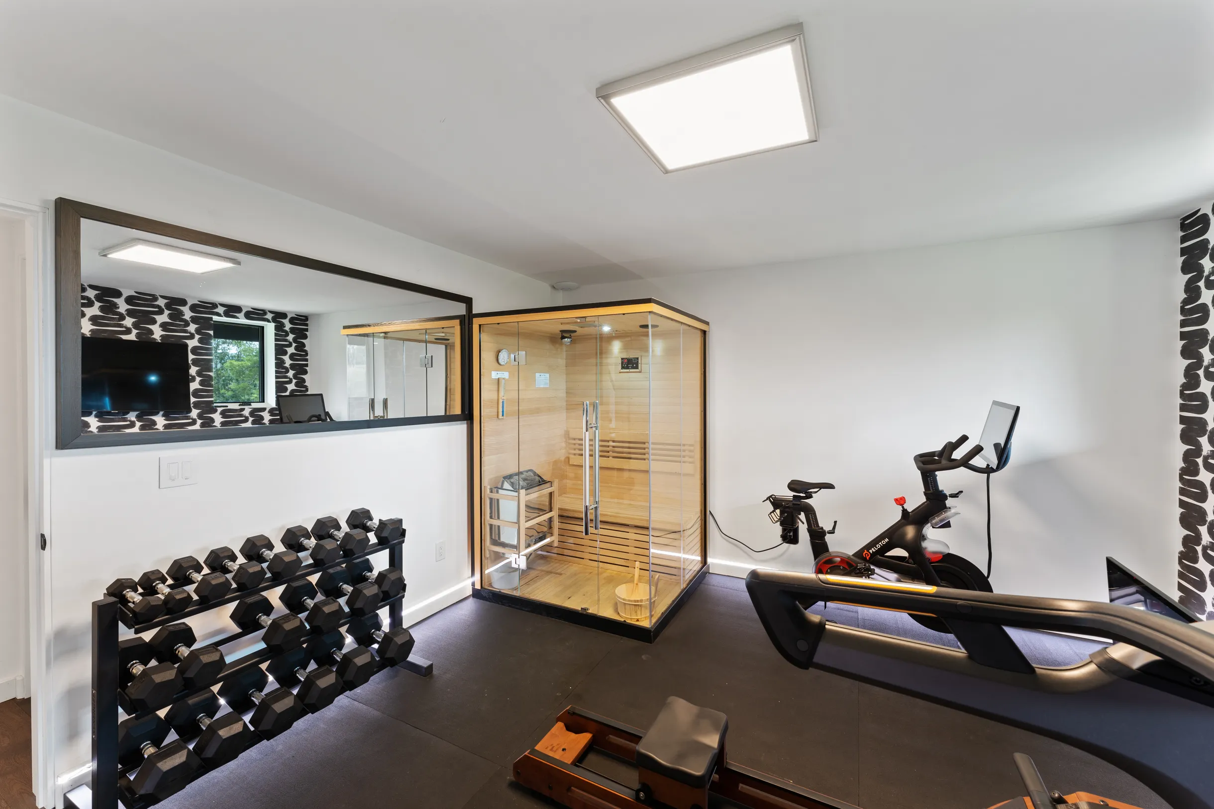 Wander Hudson Valley #11