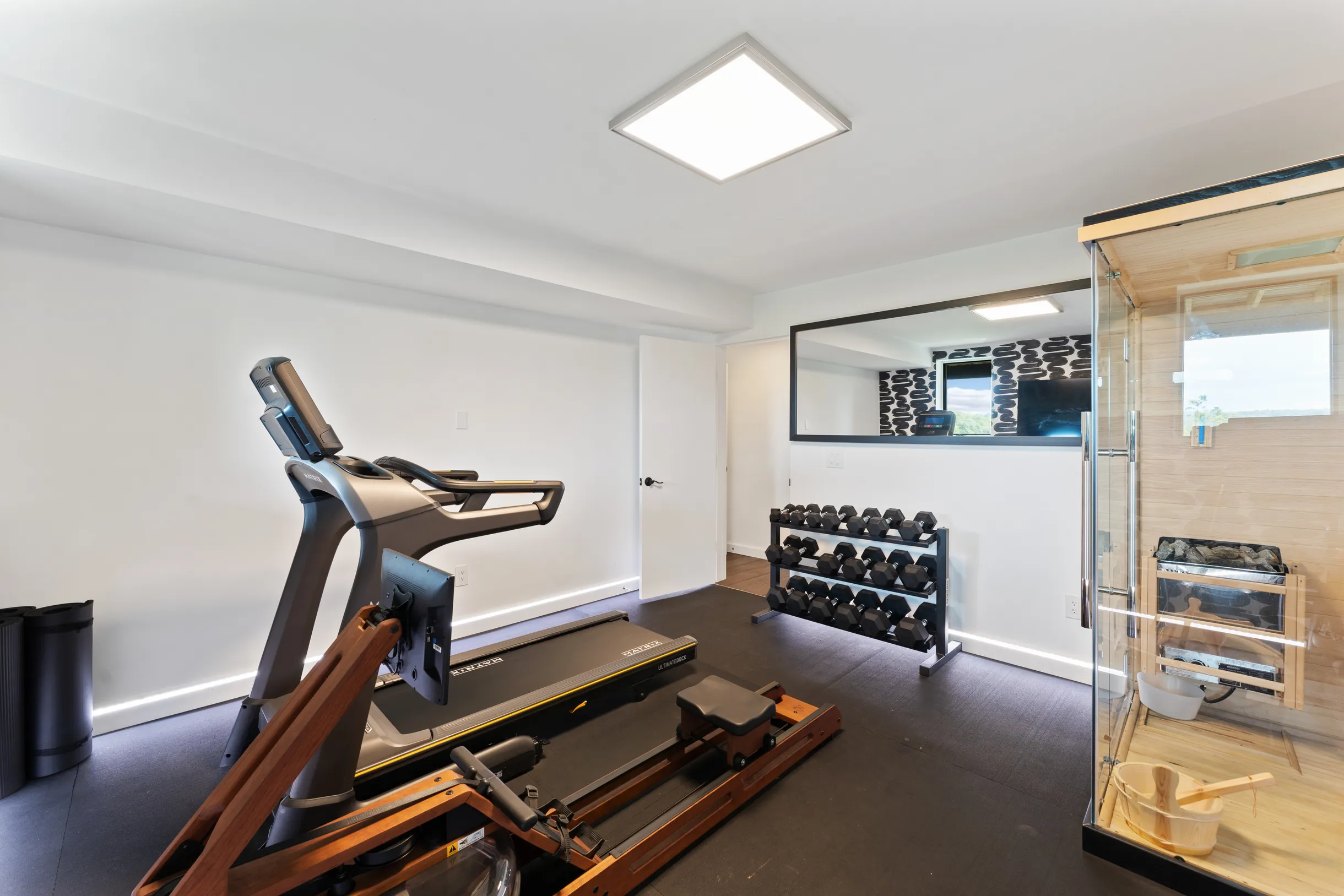 Wander Hudson Valley #24