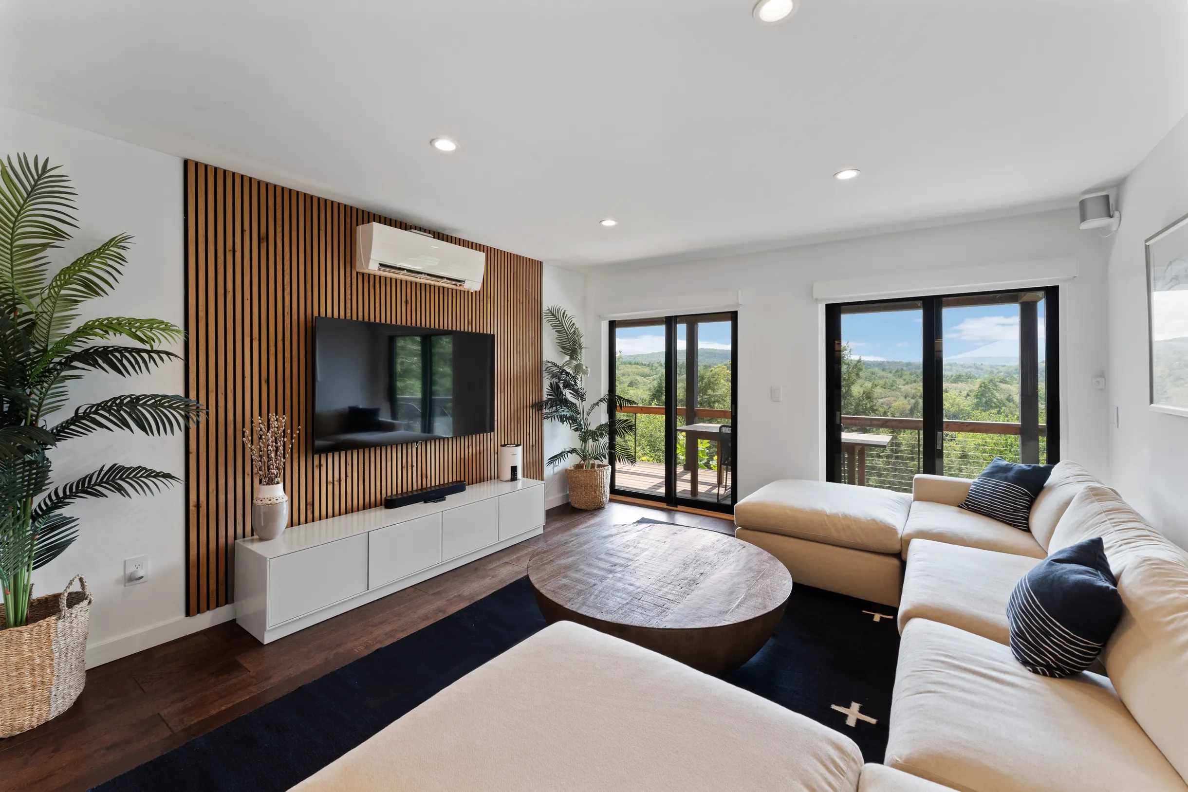 Wander Hudson Valley #12