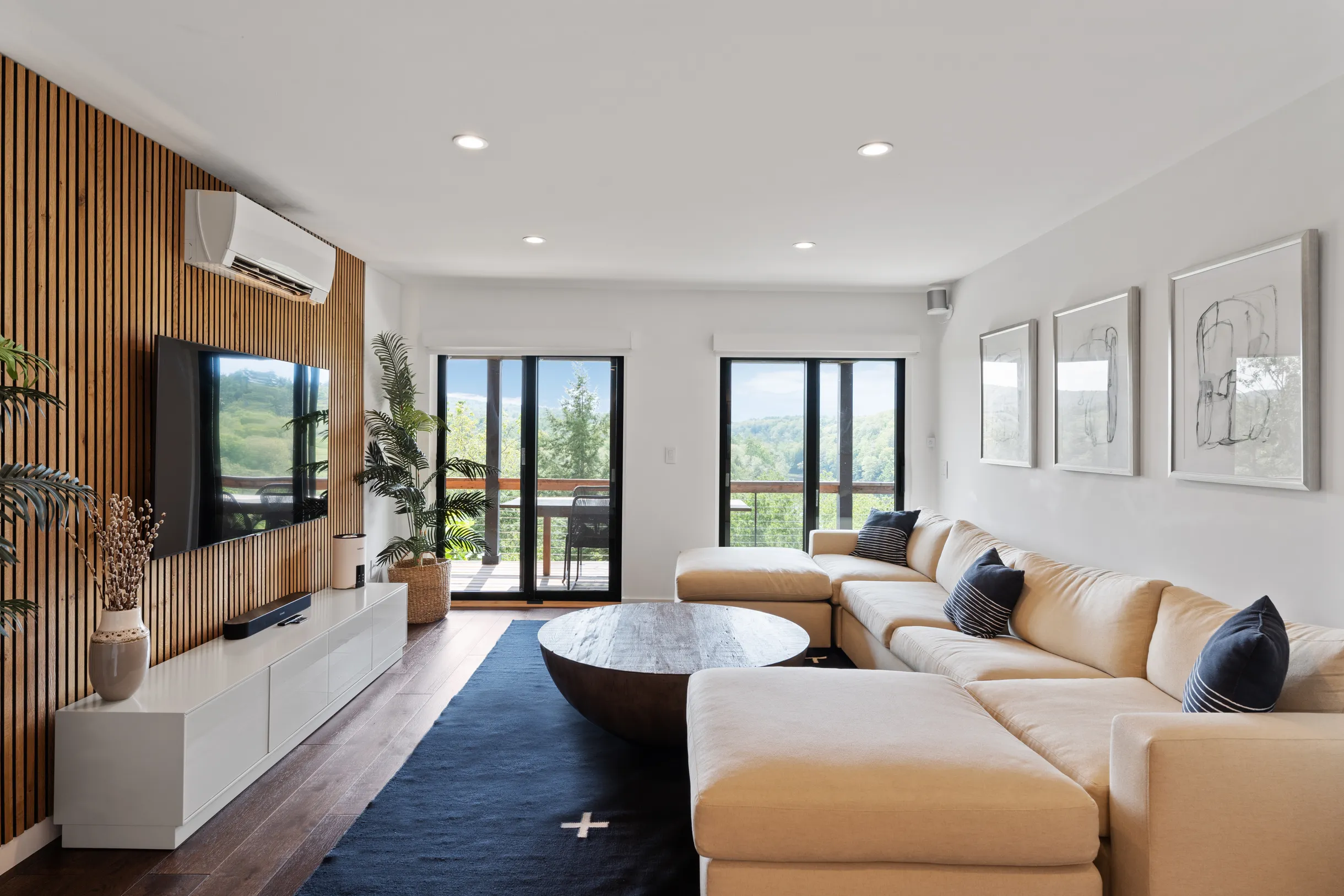 Wander Hudson Valley #25