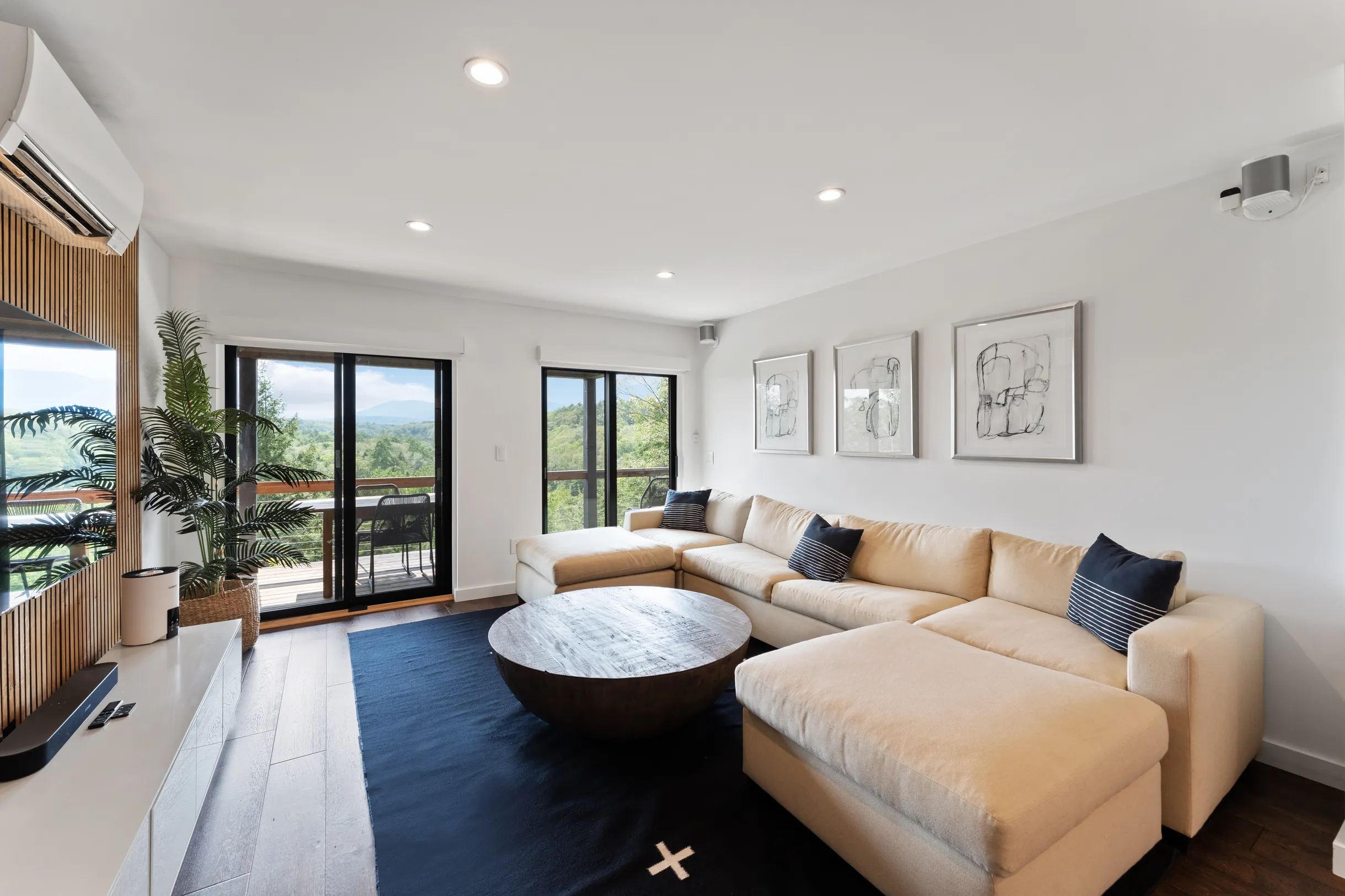 Wander Hudson Valley #38