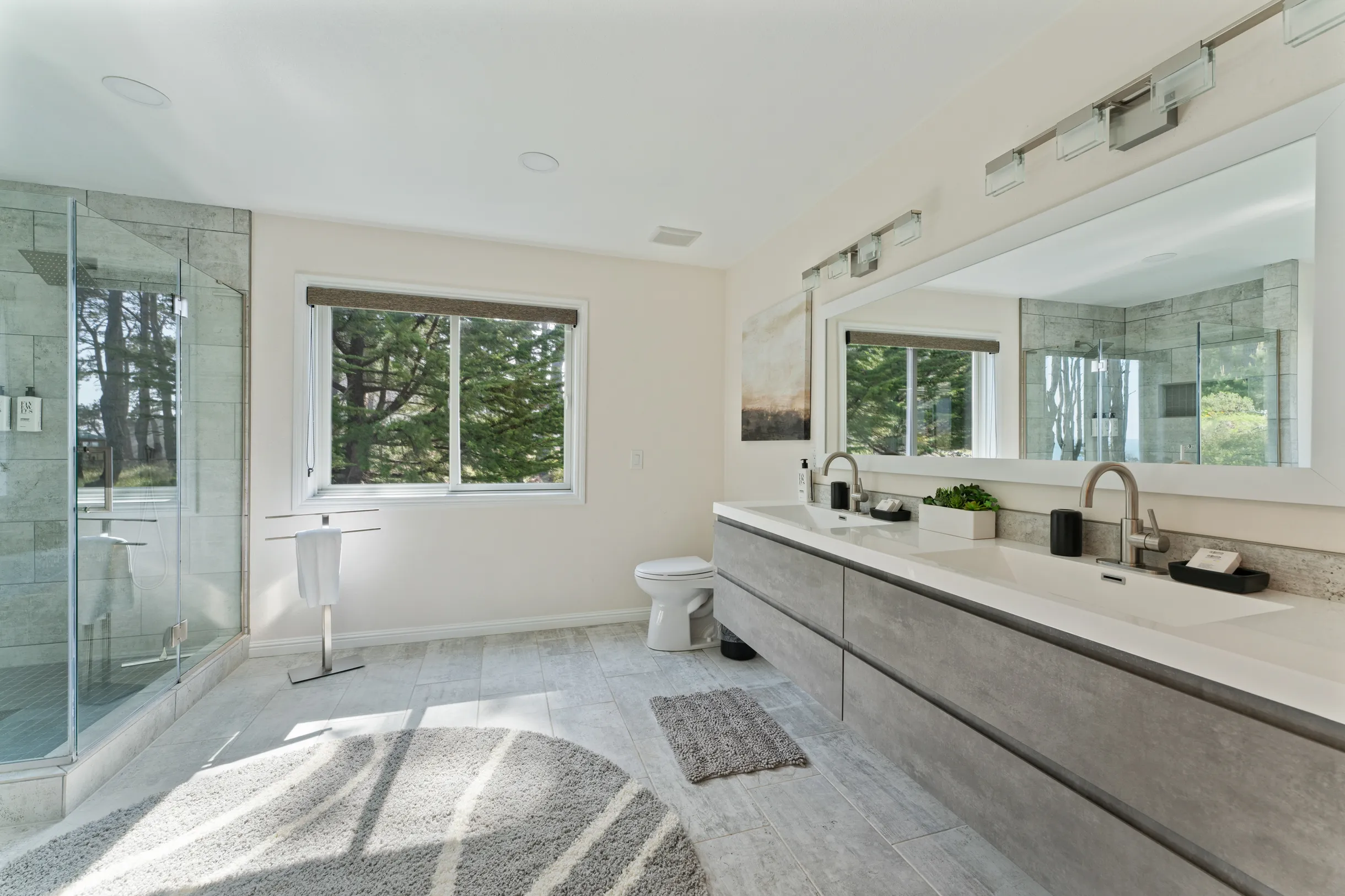 Wander Anchor Bay #12