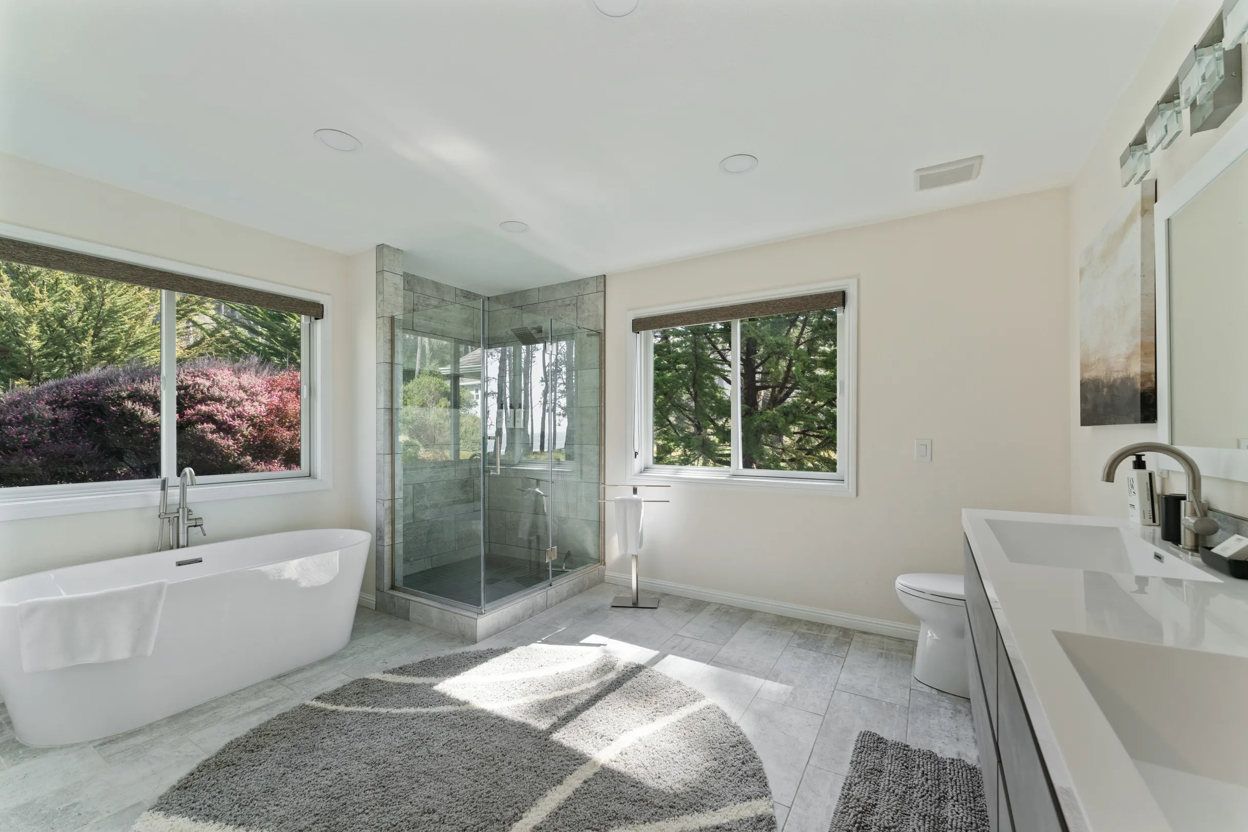 Wander Anchor Bay #23