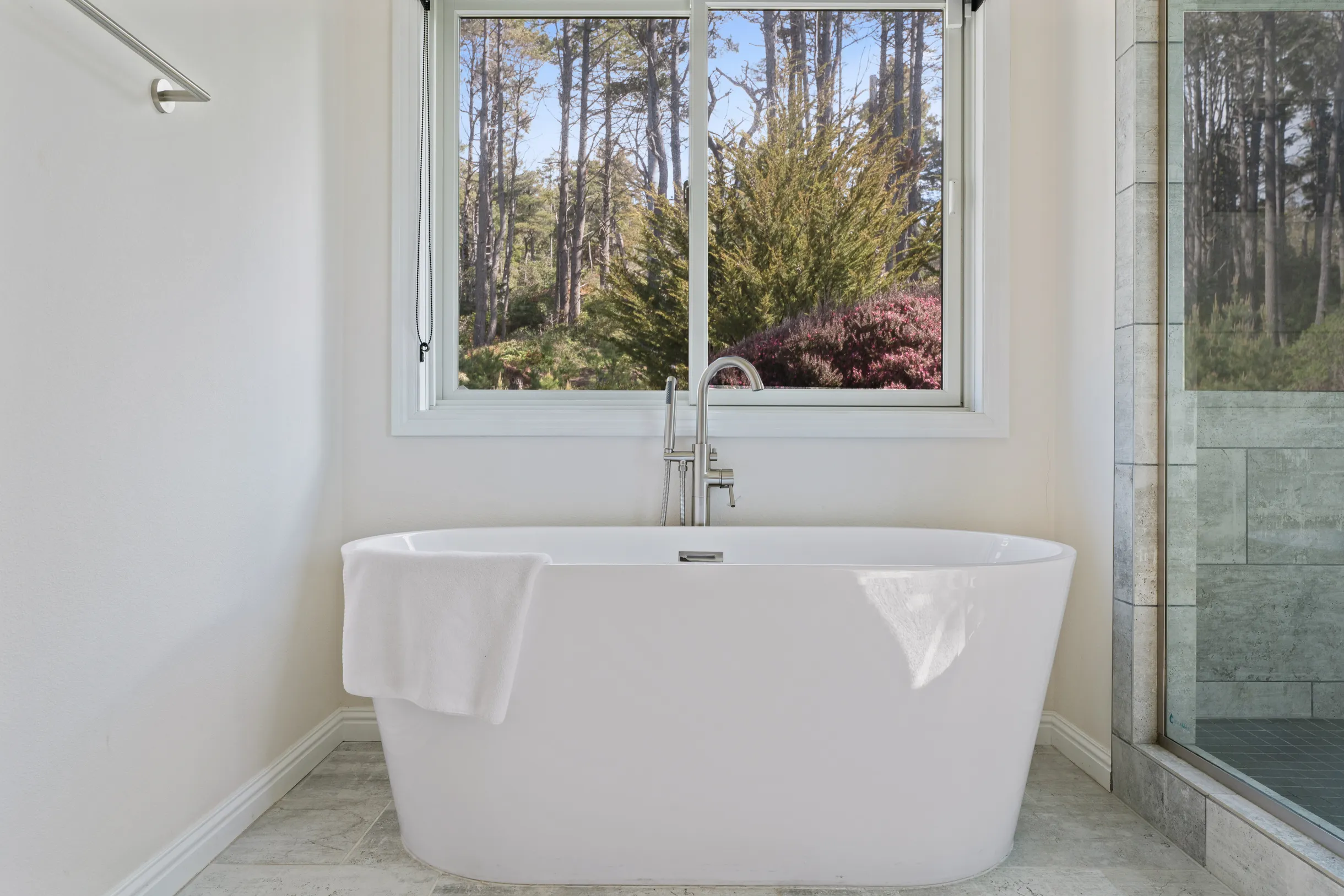 Wander Anchor Bay #32