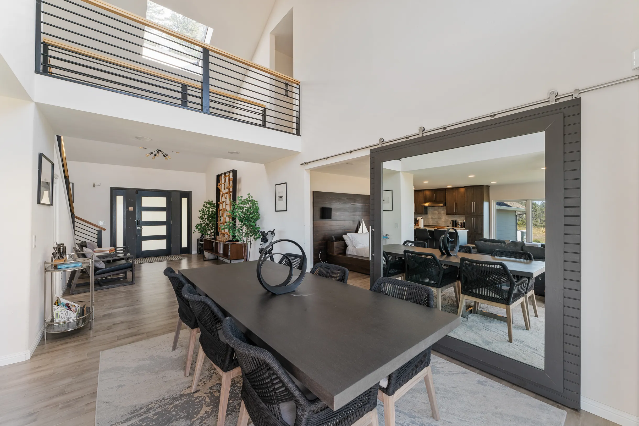 Wander Anchor Bay #33