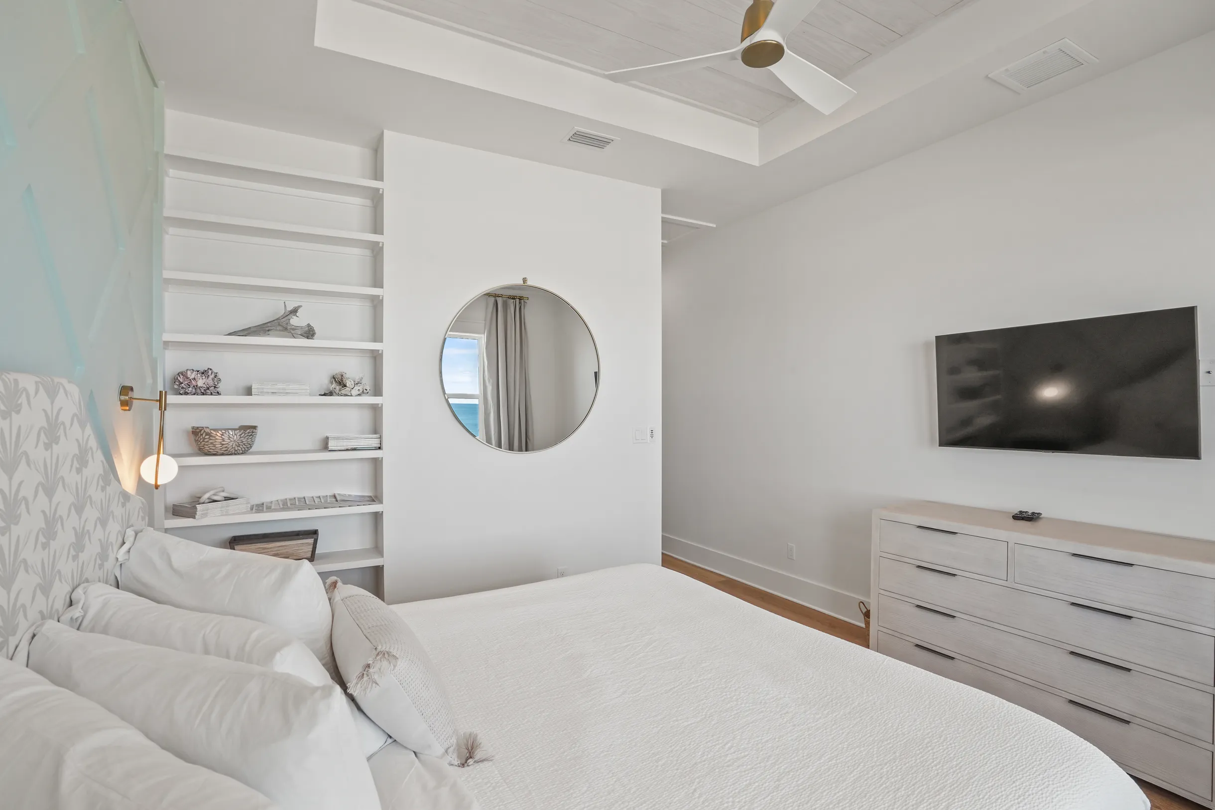 Wander St. George Island #39