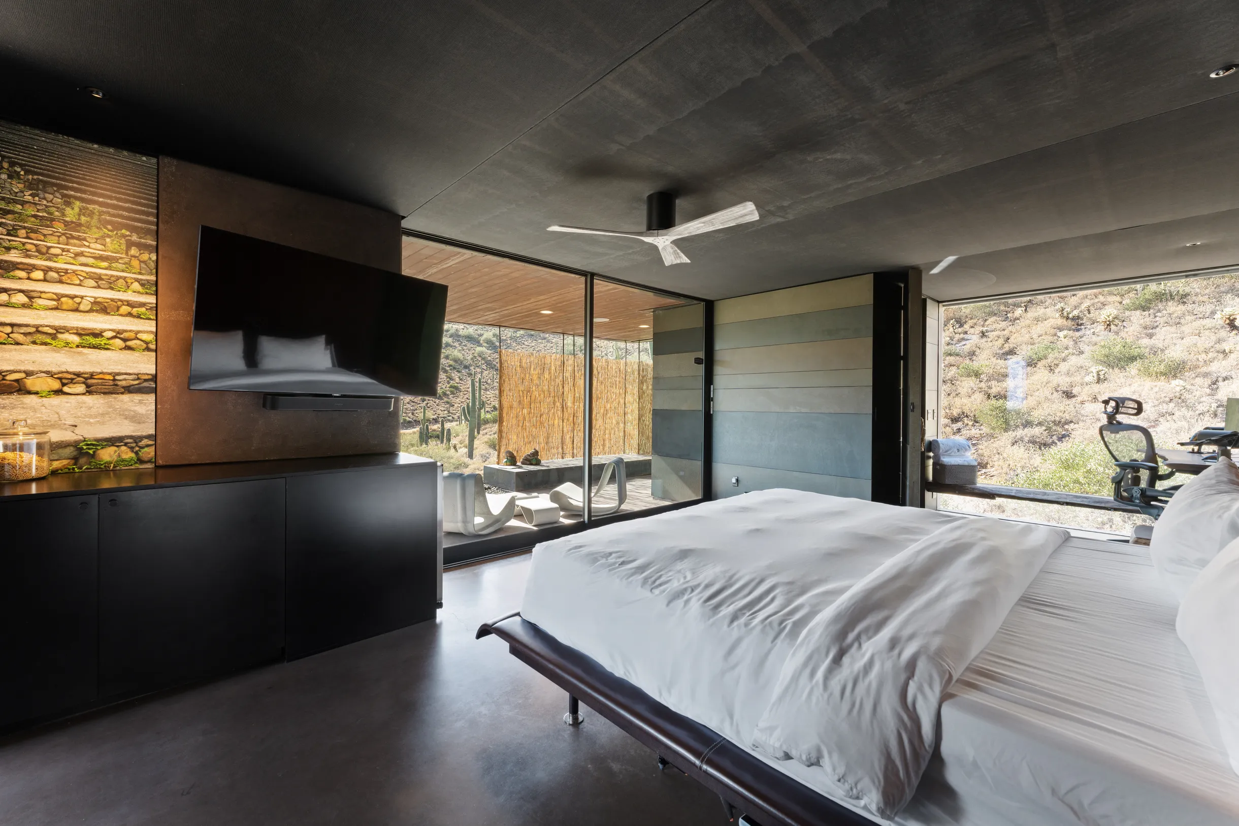 Wander Cave Creek #30