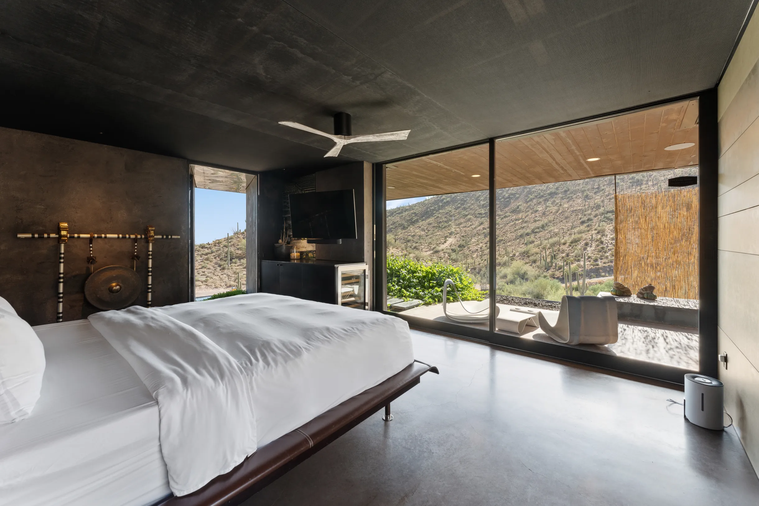 Wander Cave Creek #19