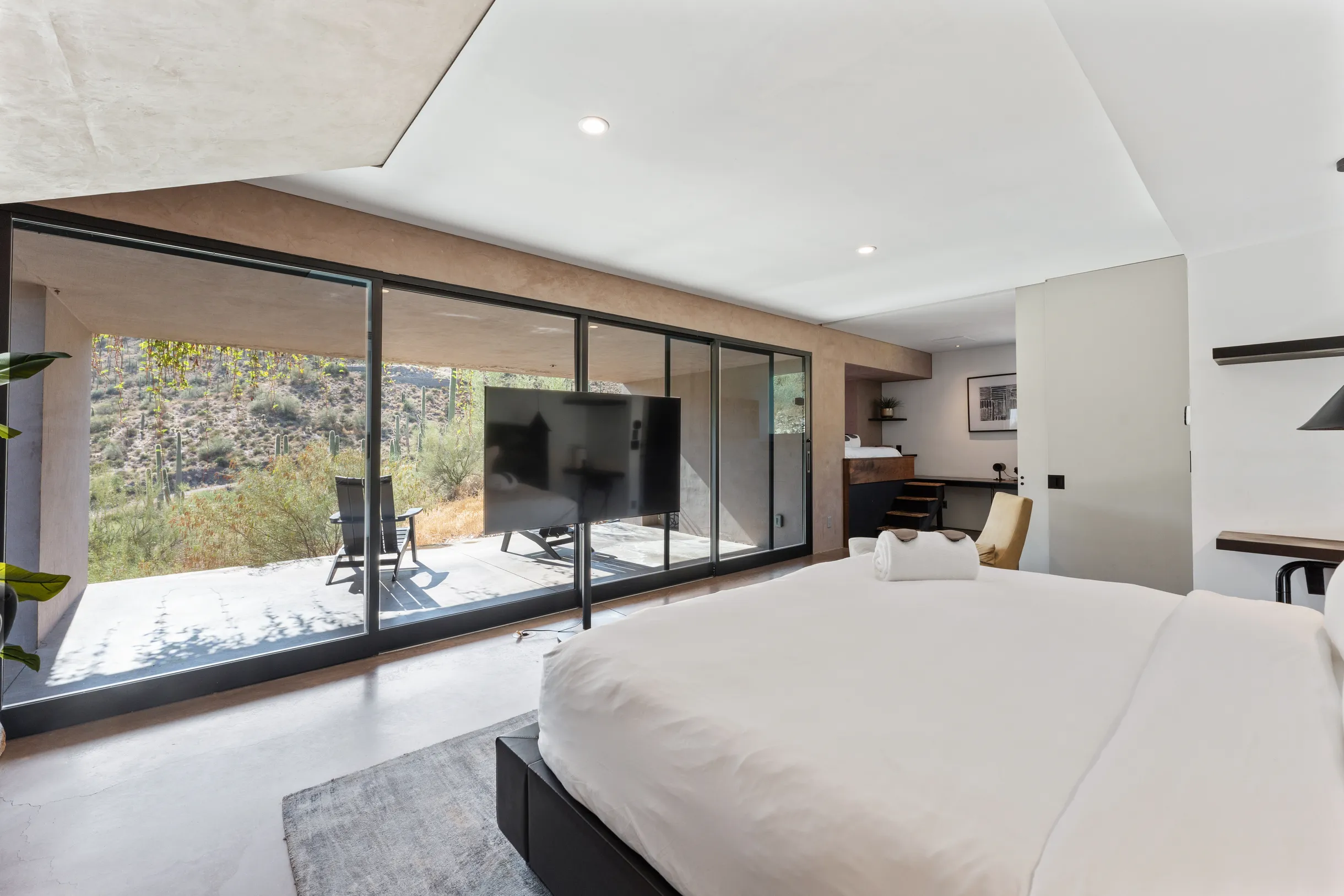 Wander Cave Creek #31