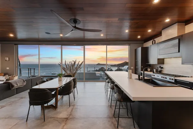 Wander Anchor Cove #20