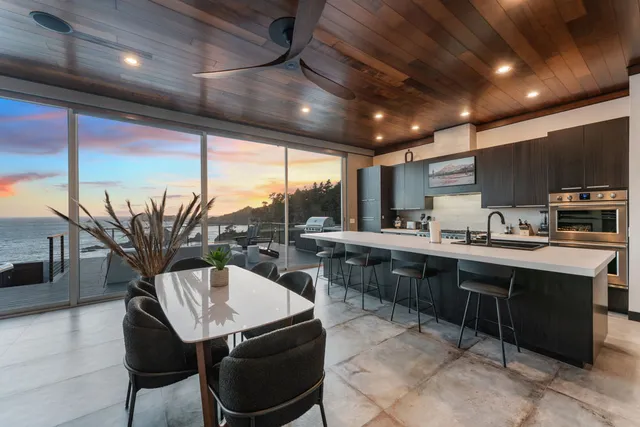 Wander Anchor Cove #10