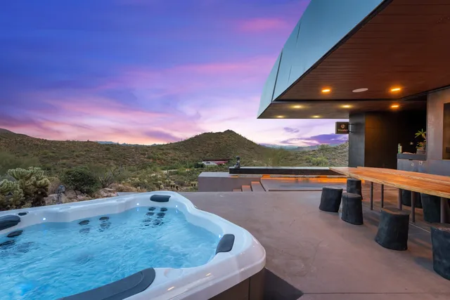 Wander Cave Creek #15