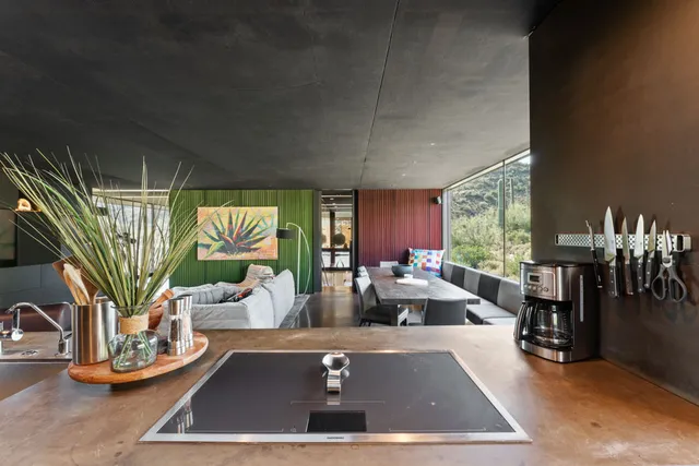 Wander Cave Creek #38