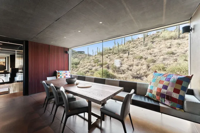 Wander Cave Creek #16