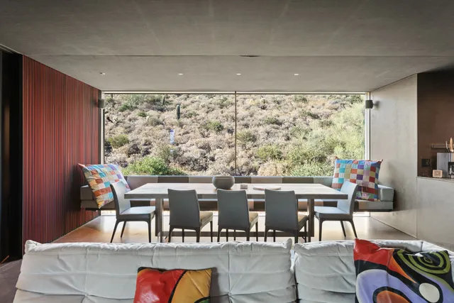 Wander Cave Creek #35