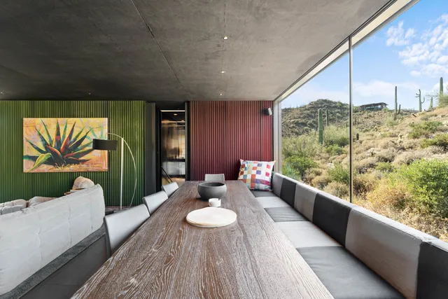 Wander Cave Creek #39