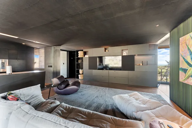 Wander Cave Creek #40