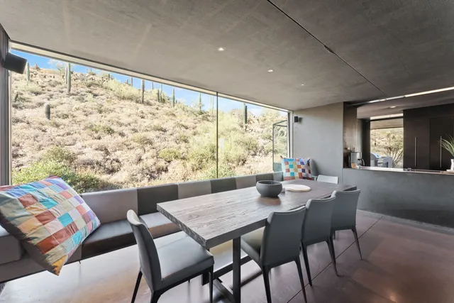 Wander Cave Creek #43