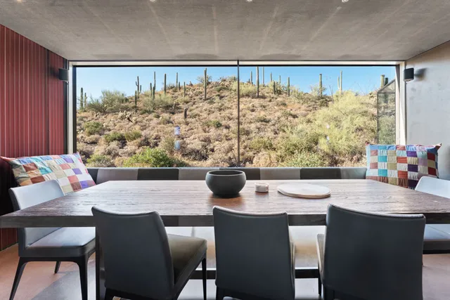 Wander Cave Creek #25