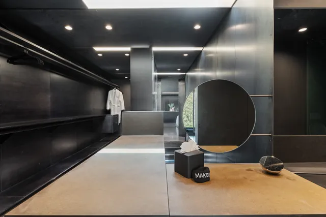 Wander Cave Creek #26