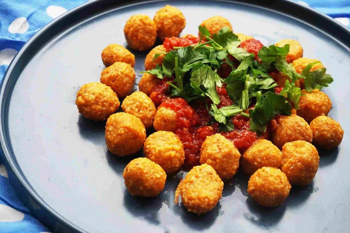 Top 5 Casual Restaurants Near Wander Asheville Meadows