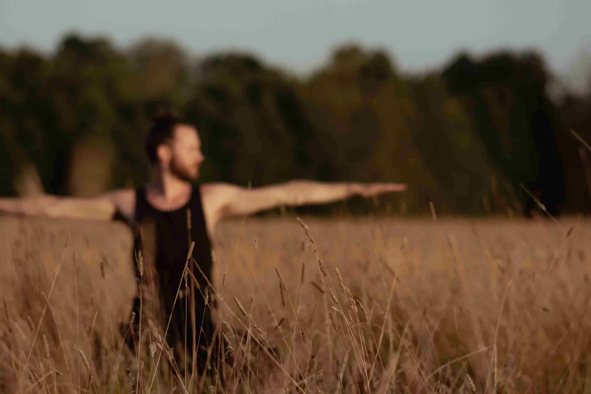 5 Best Yoga Classes to Try in Asheville