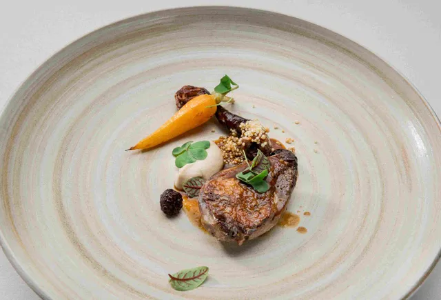 Top 3 Upscale Dining in San Diego