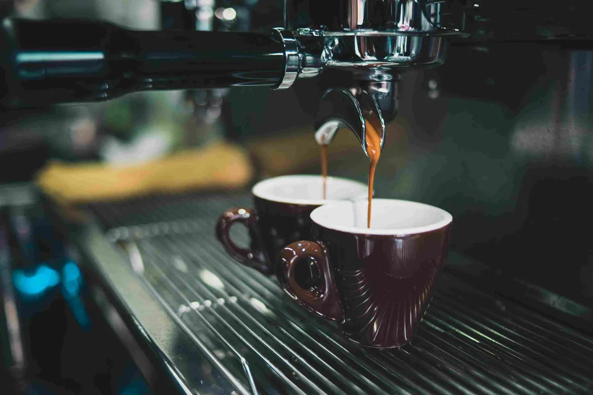 Best Coffee Shops in Joshua Tree, California