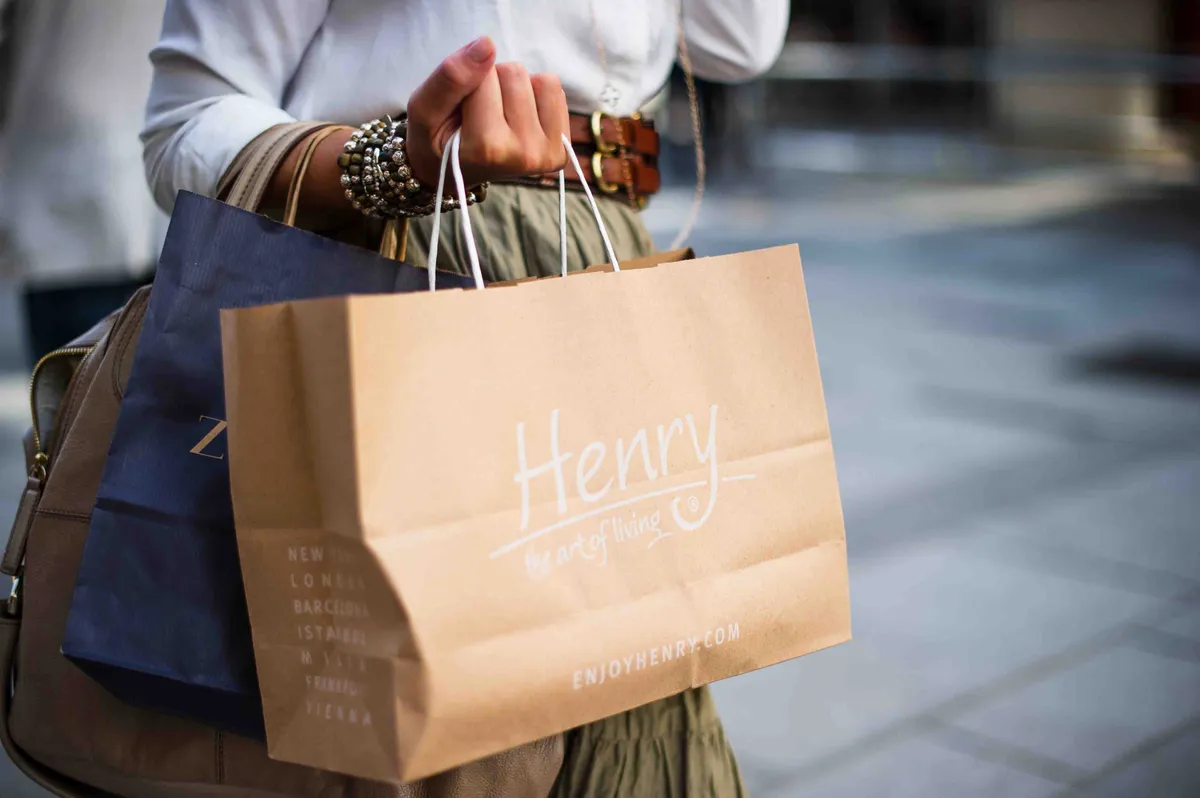 Shopping Guide: Wander Hudson Valley