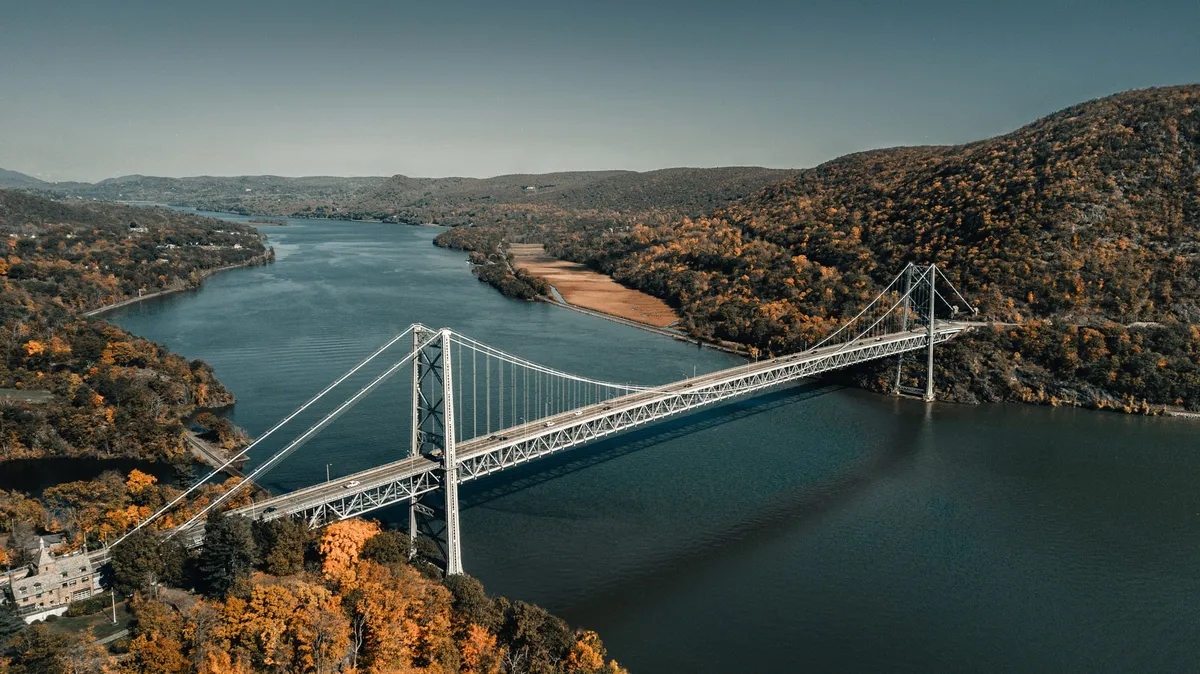 Top 9 Nightlife Spots in Hudson Valley