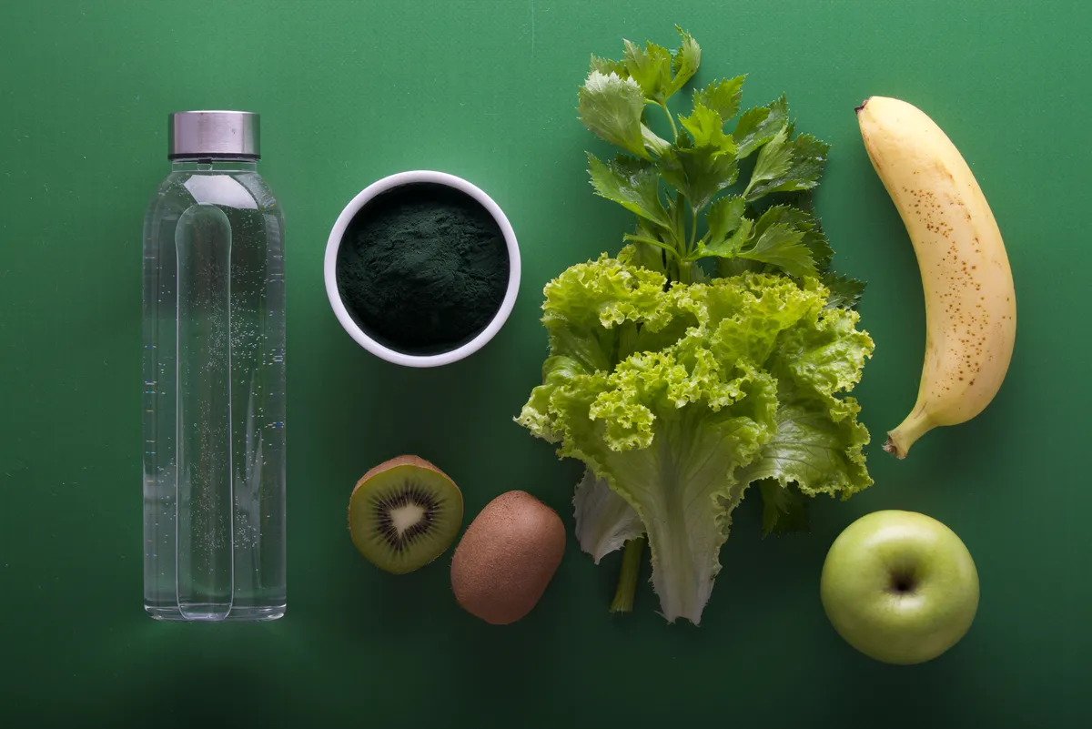 Health and Medical: Wander Hudson Valley 