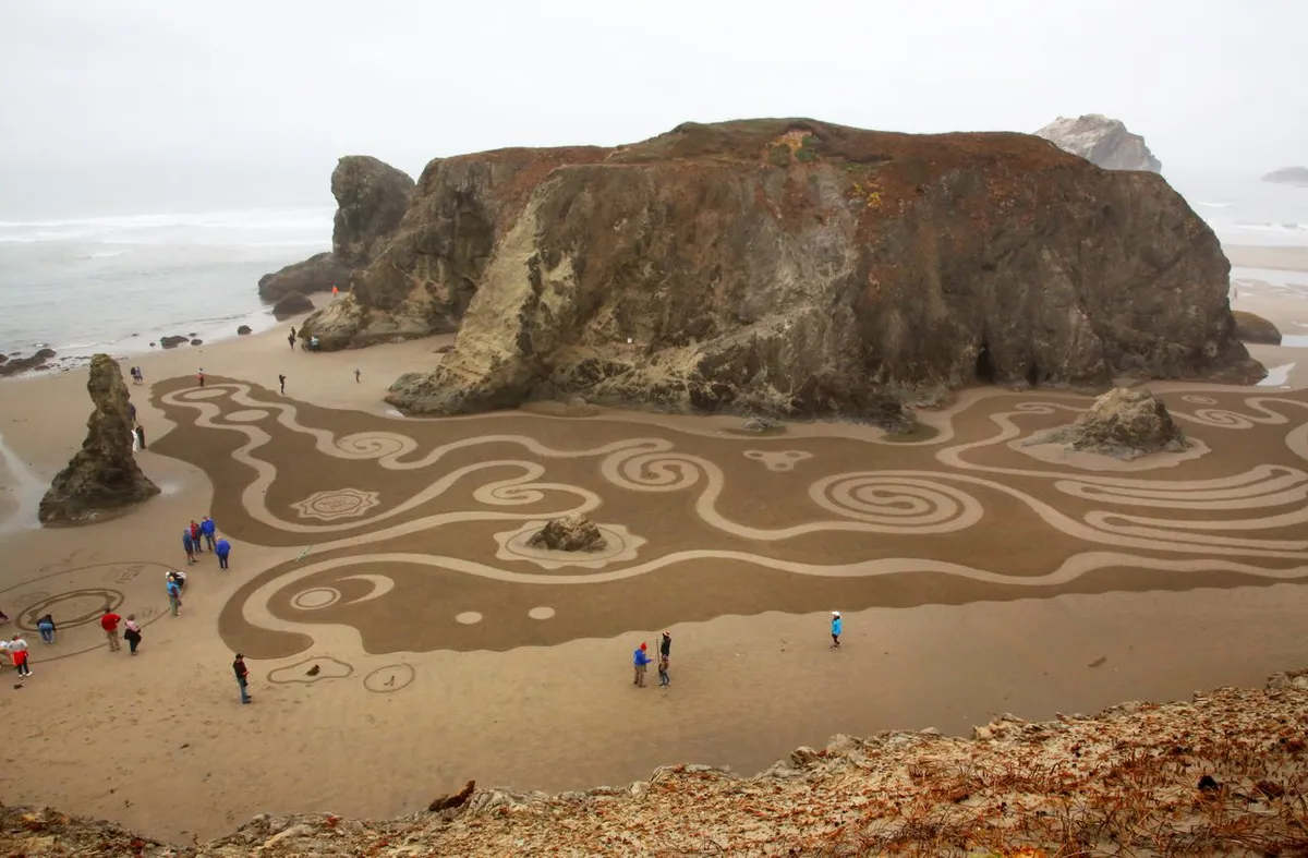 Things to Do in Bandon, Oregon