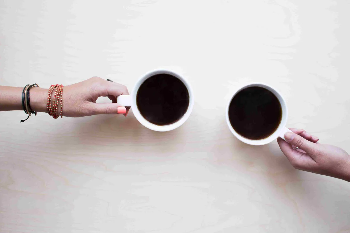 6 Best Coffee Shops at Bandon, Oregon 