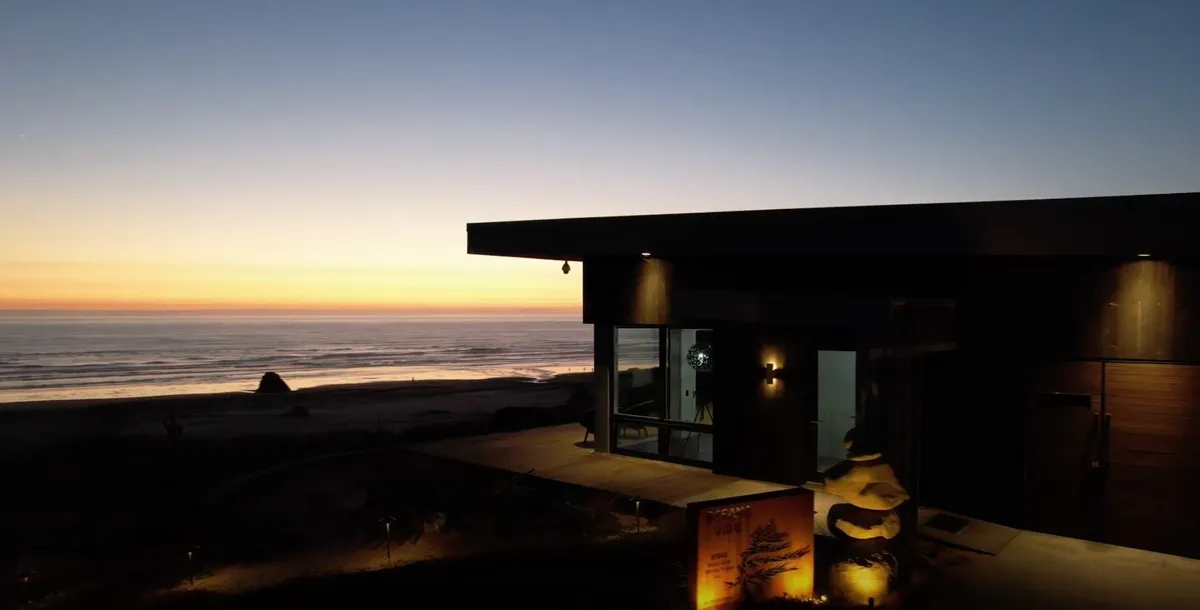 Top 10 Nightlife Spots in Bandon, Oregon