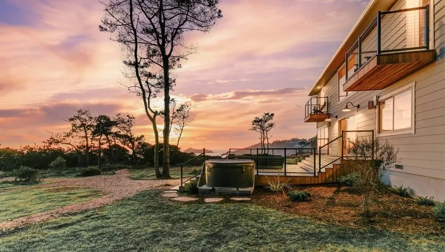 Workcation Guide: Wander Anchor Bay