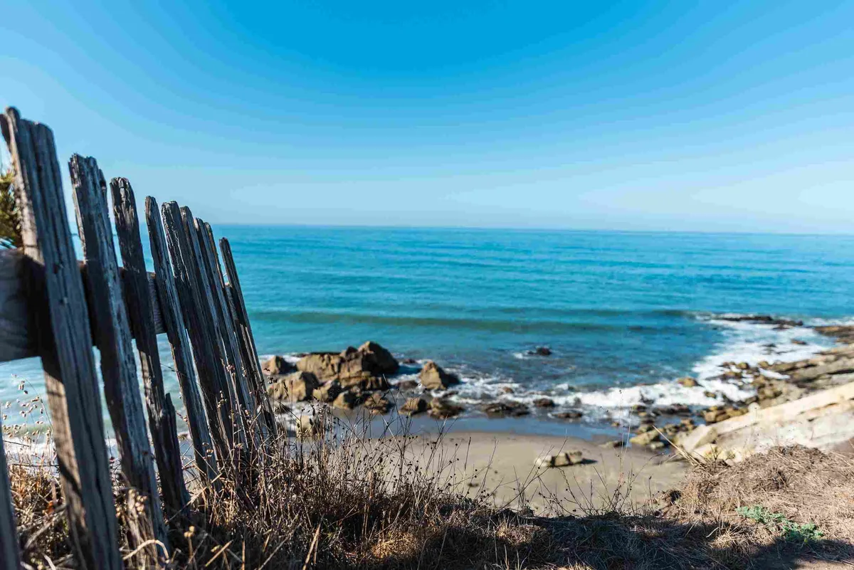 Shopping Guide: Wander Anchor Bay