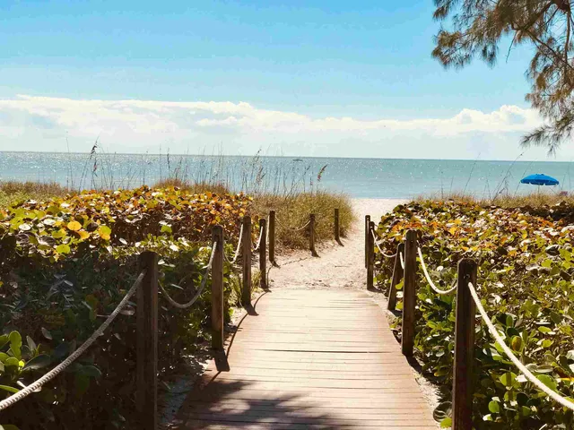 3 Outdoor Activities in St. Augustine, Florida