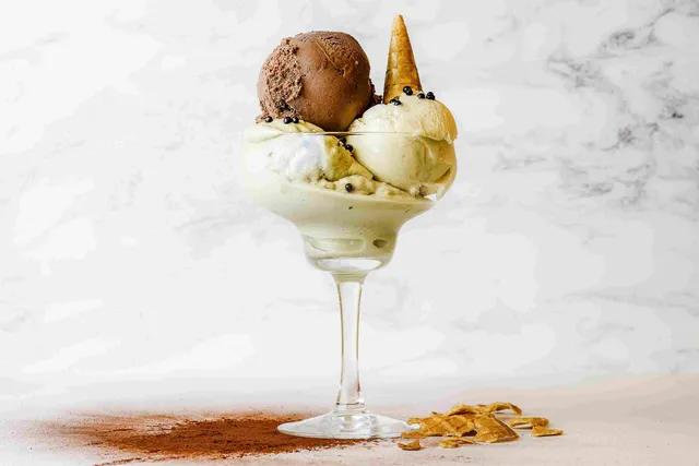 4 Best Dessert Spots in St. Augustine, Florida