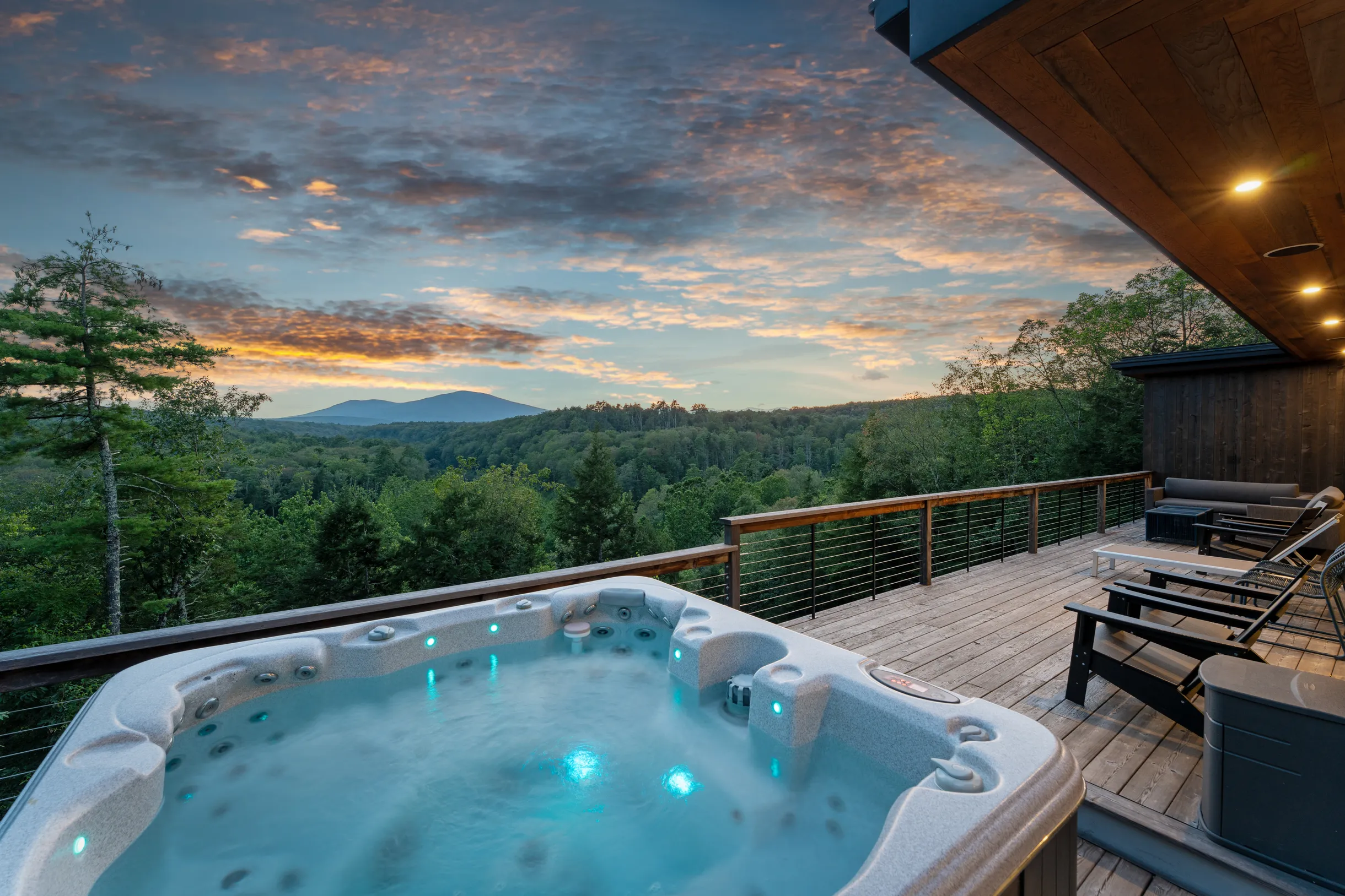 Wander Hudson Valley #40