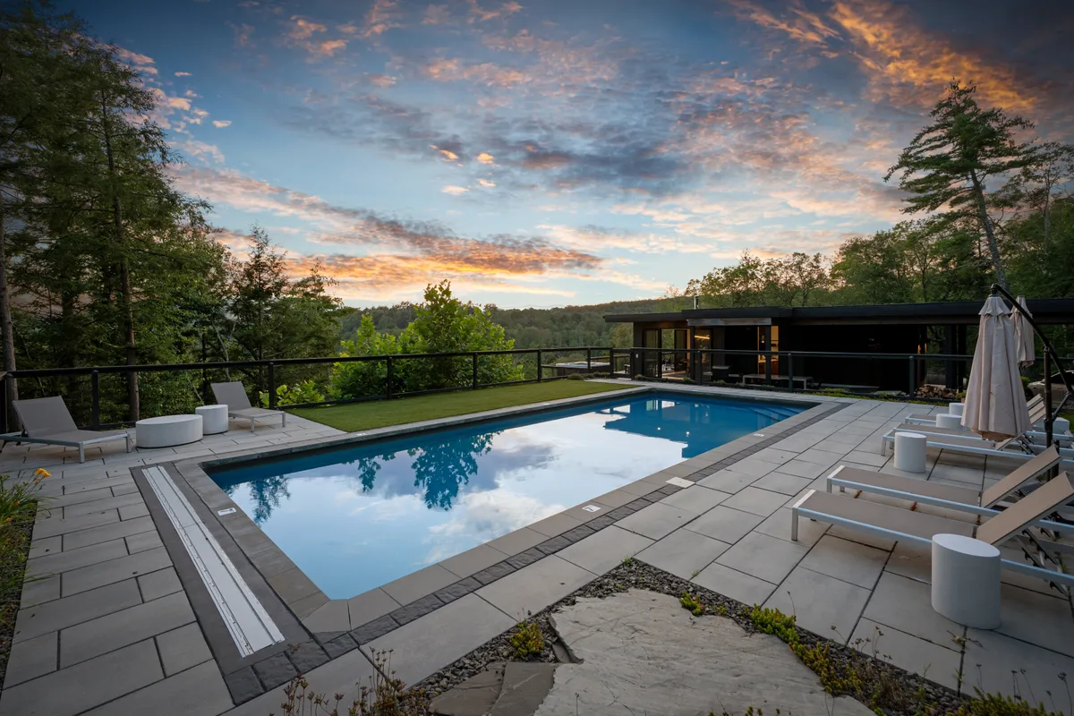 Wander Hudson Valley