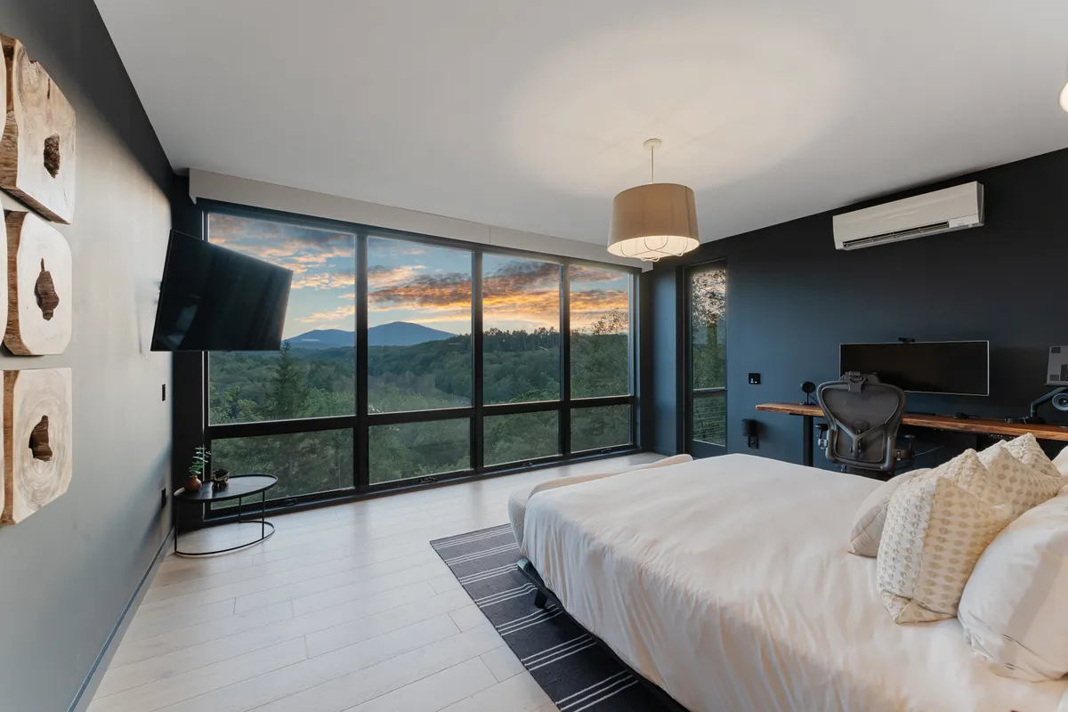 Bedroom 1 image