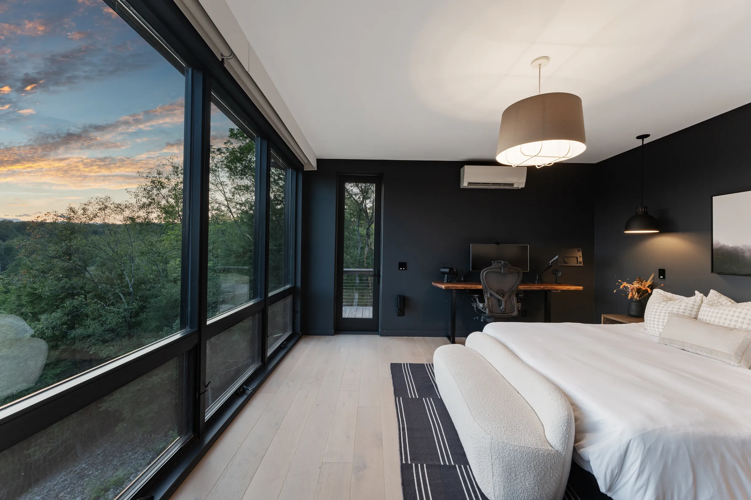 Wander Hudson Valley #26