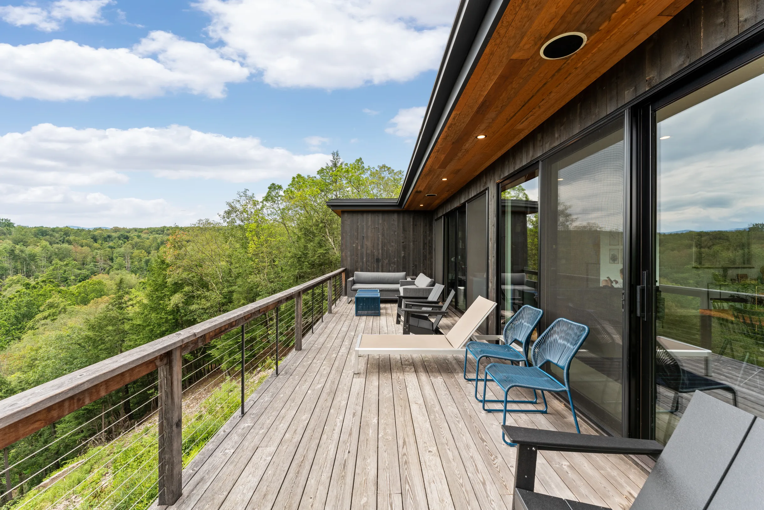 Wander Hudson Valley #14