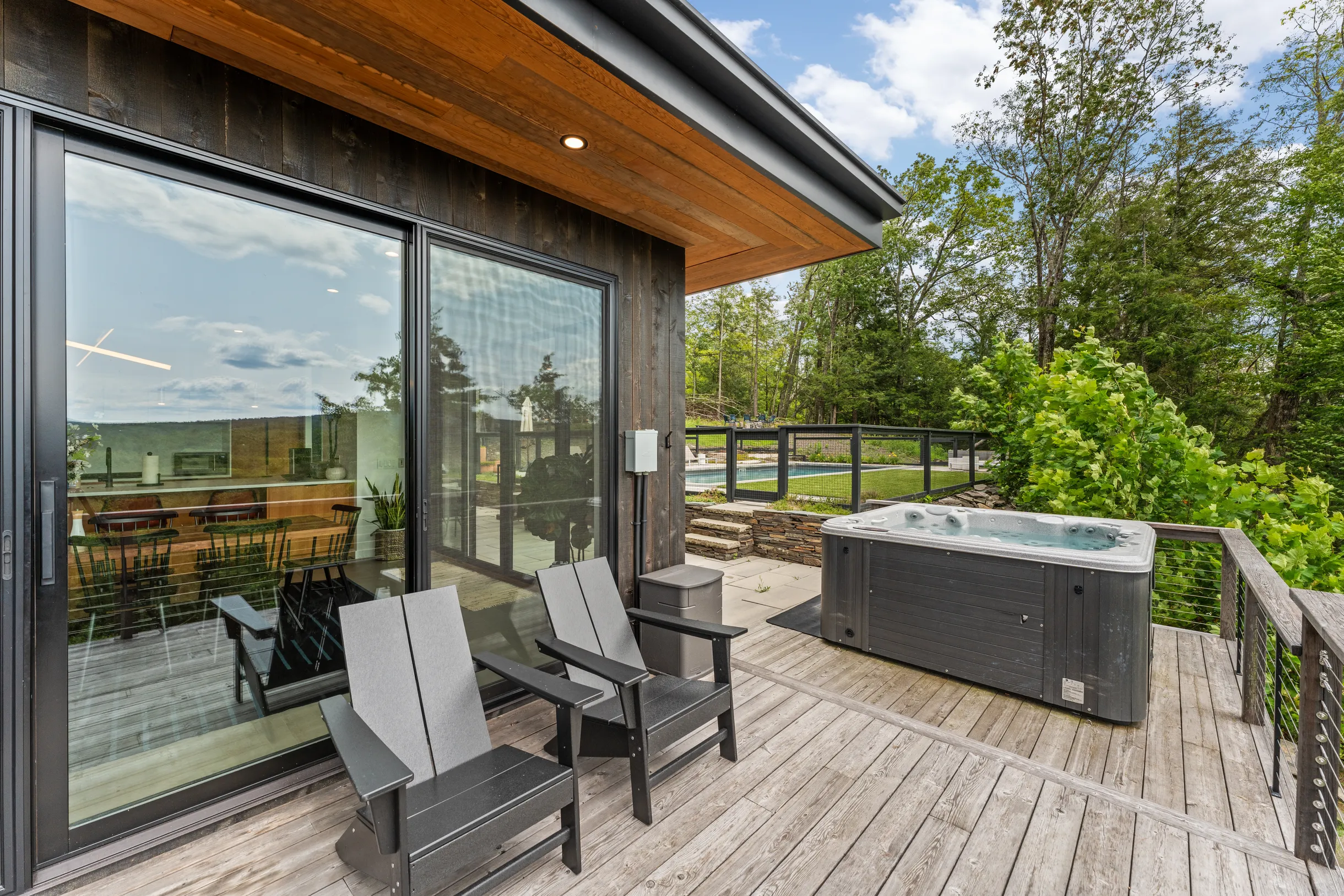 Wander Hudson Valley #58