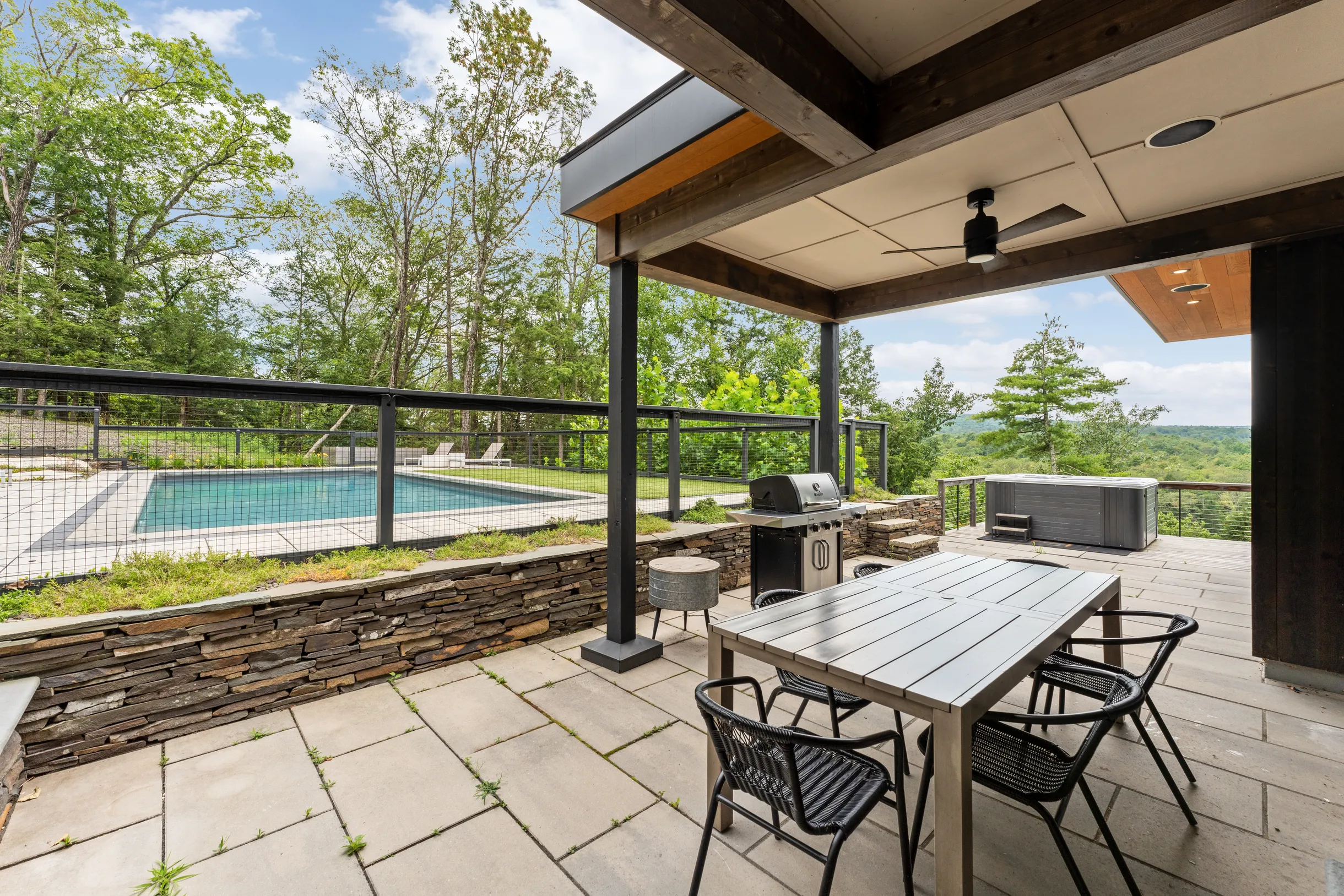 Wander Hudson Valley #59